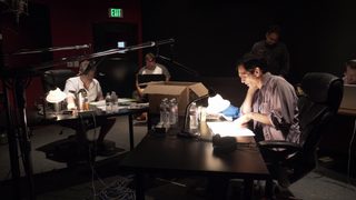 Sex Madness Revealed still 2