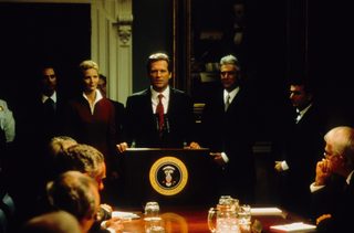The Contender still 1