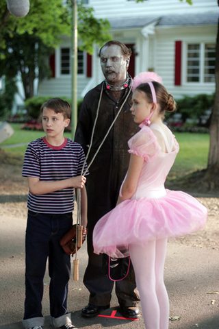Fido still 5