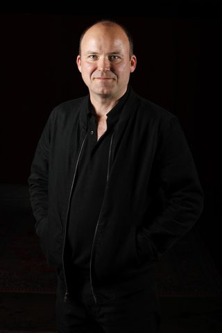 Men still 3
