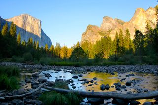 National Parks Adventure still 6