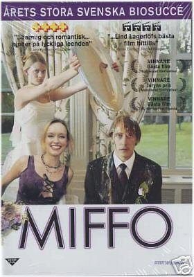 Miffo still 1