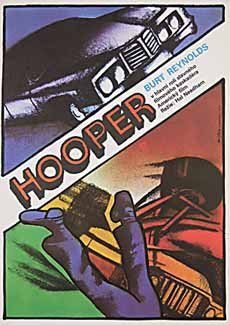Hooper still 6