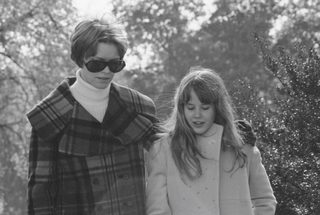 The Exorcist still 3