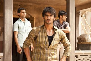 Kai Po Che! still 8