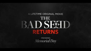 The Bad Seed Returns still 7