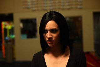 The Vicious Kind still 6