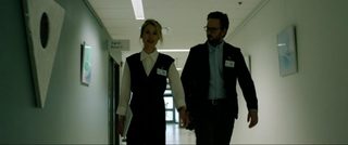 Clara still 3