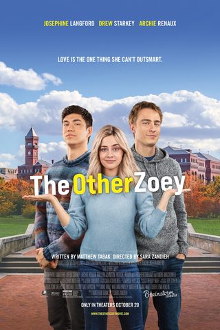 The Other Zoey still 6