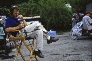 The Station Agent still 8