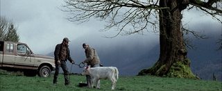A Single Shot still 7