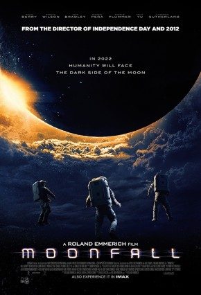 Moonfall still 4