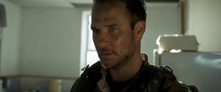 Robot Riot still 7