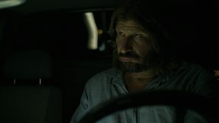 A Time For Heaven still 4