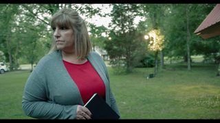 The House in Between still 2