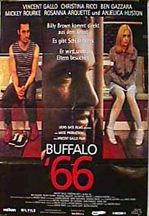 Buffalo '66 still 3