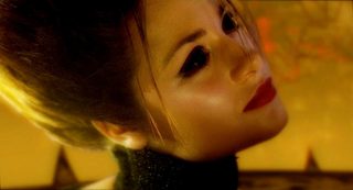 Mirrormask still 2