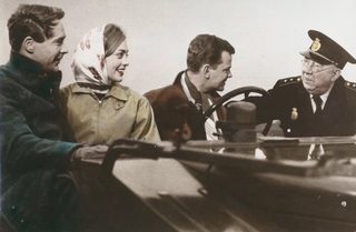 Komtessen still 6