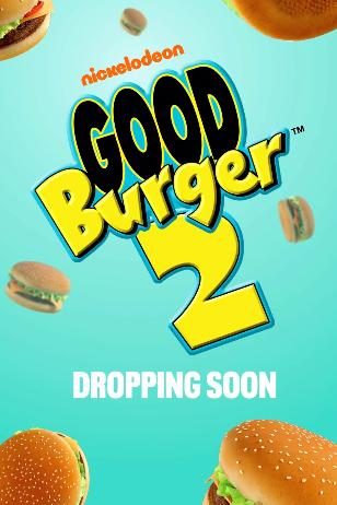 Good Burger 2 still 7