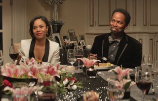 The Best Man Holiday still 6