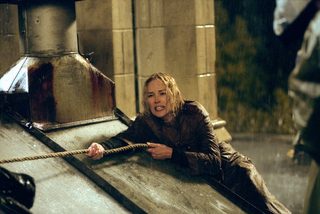 Cold Creek Manor still 2