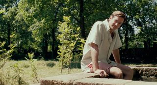 Call Me by Your Name still 2