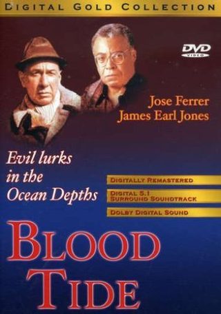 Blood Tide still 4