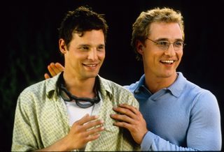 The Wedding Planner still 3