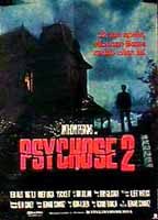 Psycho II still 4