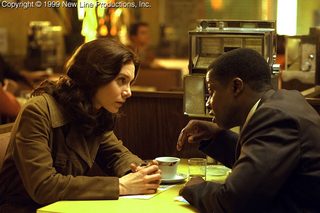 Frequency still 3