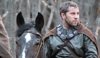 Jabberwock Dragon Siege still 3
