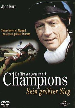 Champions still 6