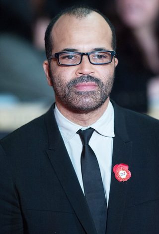 Jeffrey Wright, photo 2 of 3