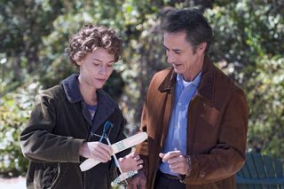 Temple Grandin still 5