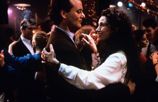 Groundhog Day still 6