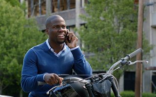 Central Intelligence still 3