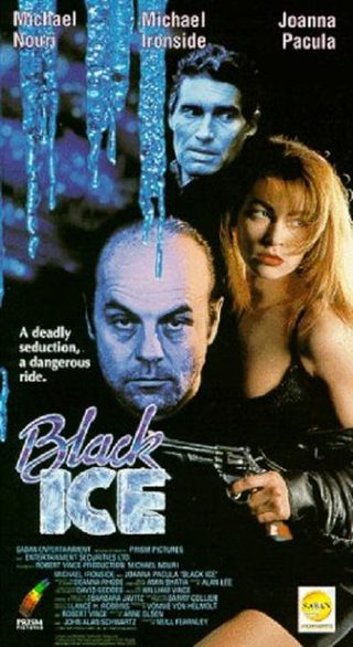 Black Ice still 1