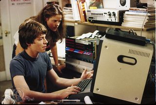 WarGames still 2