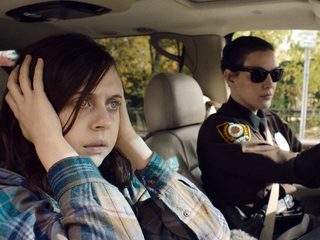 Wildling still 3