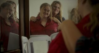 Patti Cake$ still 5