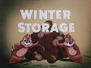 Winter Storage still 8