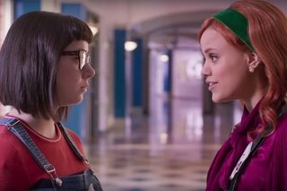 Daphne & Velma still 7