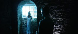 Panopticon still 1