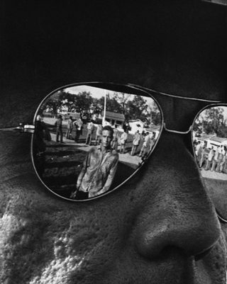 Cool Hand Luke still 1