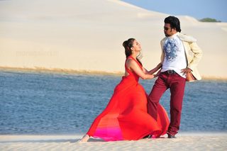 Enthiran still 10
