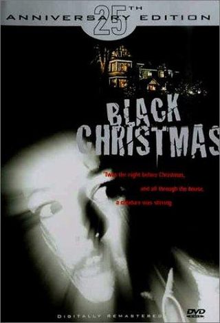 Black Christmas still 5