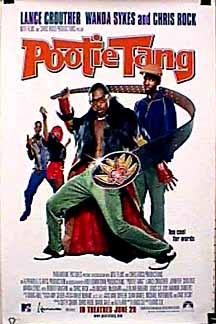 Pootie Tang still 3