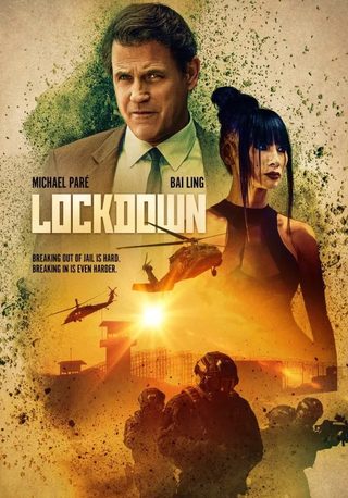 Lockdown still 7