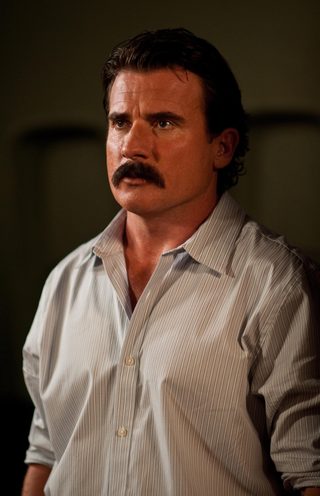Hijacked still 6