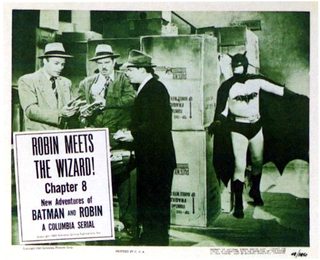 Batman and Robin still 6